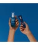 Produktbild 5 von 6, Biotherm Homme Force Supreme Augengel