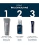Biotherm Homme Force Supreme Augengel 15 ml 3605540936931 visual3-shot_ch