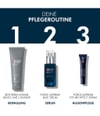 Produktbild 6 von 6, Biotherm Homme Force Supreme Augengel