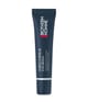 Biotherm Homme Force Supreme Augengel 15 ml 3605540936931 base-shot_ch