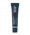 Produktbild 1 von 6, Biotherm Homme Force Supreme Augengel