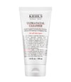 Produktbild 1 av 6, Kiehl's Ultra Facial Rengöringsgel