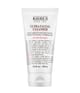 Produktbild 1 av 6, Kiehl's Ultra Facial Rengöringsgel