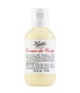 Kiehl's Creme De Corps Bodylotion 75 ml 3605970039769 base-shot_de