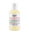 Produktbild 1 von 6, Kiehl's Creme De Corps Bodylotion