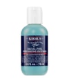 Produktbild 1 von 6, Kiehl's Facial Fuel Reinigungsgel