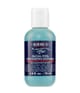 Immagine prodotto 1 di 6, Kiehl's Facial Fuel Gel detergente
