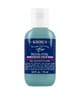 Kiehl's Facial Fuel Rengöringsgel 75 ml 3605970039783 base-shot_se