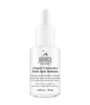 Produktbillede 1 af 6, Kiehl's Clearly Corrective Serum