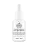 Produktbillede 1 af 6, Kiehl's Clearly Corrective Serum