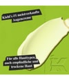 Produktbild 2 von 6, Kiehl's Creamy Eye Treatment Augencreme