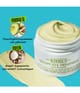 Kiehl's Creamy Eye Treatment Ögonkräm 14 ml 3700194714413 detailShot