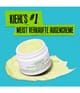 Kiehl's Creamy Eye Treatment Ögonkräm 14 ml 3700194714413 packShot