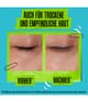 Kiehl's Creamy Eye Treatment Ögonkräm 14 ml 3700194714413 visual2Image