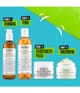 Kiehl's Creamy Eye Treatment Ögonkräm 14 ml 3700194714413 visual3Image