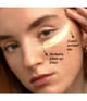 Kiehl's Creamy Eye Treatment Ögonkräm 14 ml 3700194714413 visualImage