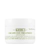 Produktbild 1 von 6, Kiehl's Creamy Eye Treatment Augencreme