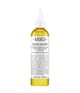 Kiehl's Magic Elixir Haaröl 125 ml 3605970251314 base-shot_de