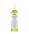 Produktbild 1 von 3, Kiehl's Magic Elixir Haaröl