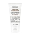 Produktbild 1 von 6, Kiehl's Amino Acid Conditioner