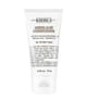Produktbild 1 von 6, Kiehl's Amino Acid Conditioner