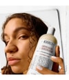 Produktbild 3 von 6, Kiehl's Amino Acid Conditioner