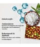 Produktbild 3 von 4, Kiehl's Amino Acid Conditioner