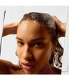 Produktbild 4 von 6, Kiehl's Amino Acid Conditioner