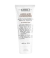 Produktbild 1 von 6, Kiehl's Amino Acid Conditioner