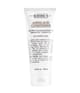 Produktbild 1 von 6, Kiehl's Amino Acid Conditioner