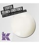 Produktbild 2 von 6, Kiehl's Rice & Wheat Conditioner