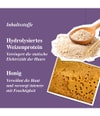 Produktbild 3 von 6, Kiehl's Rice & Wheat Conditioner