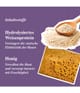 Produktbild 3 von 6, Kiehl's Rice & Wheat Conditioner