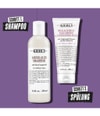 Produktbild 4 von 6, Kiehl's Rice & Wheat Conditioner