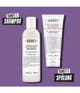 Produktbild 4 von 6, Kiehl's Rice & Wheat Conditioner