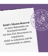 Produktbild 5 von 6, Kiehl's Rice & Wheat Conditioner