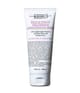 Produktbild 1 von 6, Kiehl's Rice & Wheat Conditioner