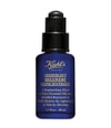 Produktbild 1 von 6, Kiehl's Midnight Recovery Gesichtsserum