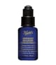 Produktbild 1 von 6, Kiehl's Midnight Recovery Gesichtsserum