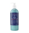 Immagine prodotto 1 di 6, Kiehl's Facial Fuel Gel detergente