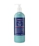 Immagine prodotto 1 di 6, Kiehl's Facial Fuel Gel detergente