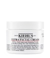 Immagine prodotto 1 di 6, Kiehl's Ultra Facial Crema per il viso