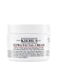 Immagine prodotto 1 di 6, Kiehl's Ultra Facial Crema per il viso