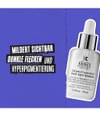 Image du produit 3 sur 6, Kiehl's Clearly Corrective Sérum visage