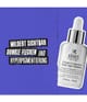 Produktbillede 3 af 6, Kiehl's Clearly Corrective Serum