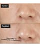 Image du produit 4 sur 6, Kiehl's Clearly Corrective Sérum visage
