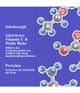Image du produit 5 sur 6, Kiehl's Clearly Corrective Sérum visage
