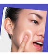 Image du produit 6 sur 6, Kiehl's Clearly Corrective Sérum visage