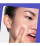 Produktbillede 6 af 6, Kiehl's Clearly Corrective Serum