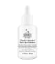 Produktbild 1 von 6, Kiehl's Clearly Corrective Gesichtsserum